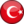 Türkçe